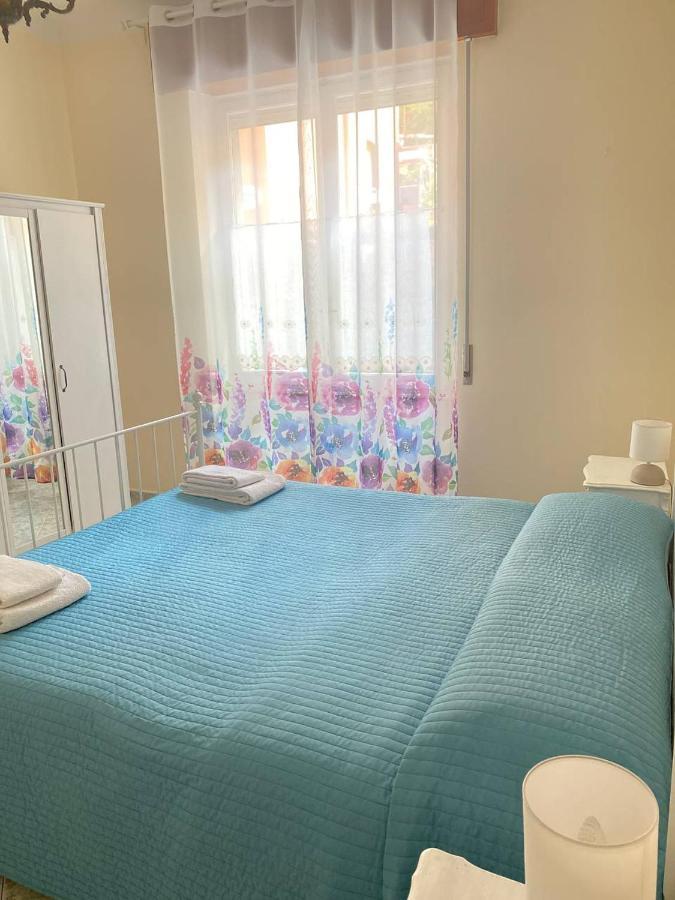 Benvenuti A Monterosso Hotel Монтеросо ал Маре Екстериор снимка