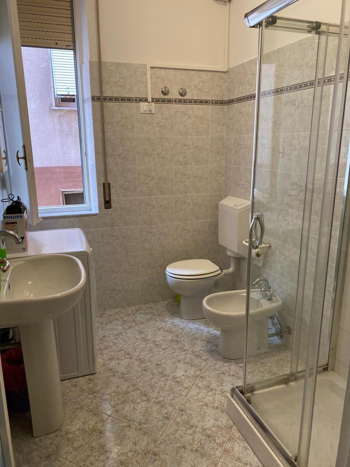Benvenuti A Monterosso Hotel Монтеросо ал Маре Екстериор снимка