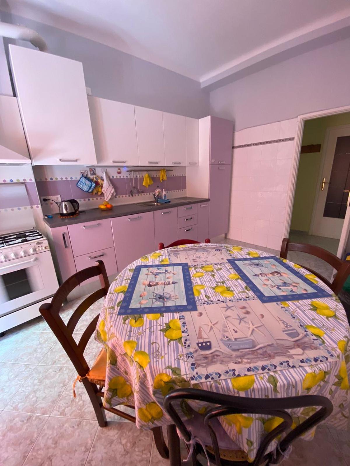 Benvenuti A Monterosso Hotel Монтеросо ал Маре Екстериор снимка